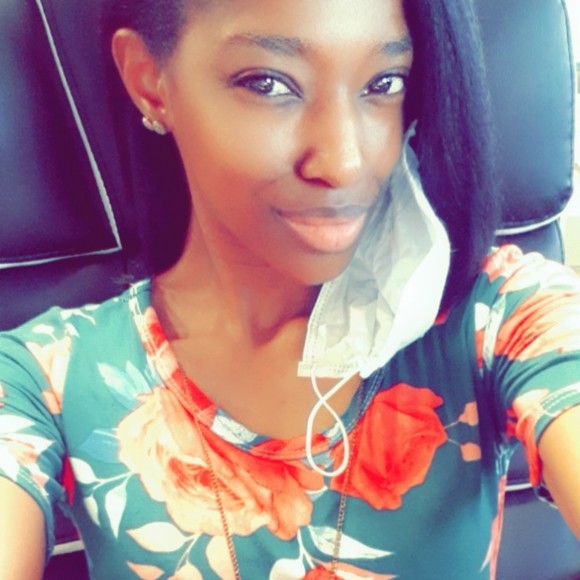 I'm your new Posher, Sho! - Picture 1 of 1